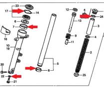 ALL Balls     () 38-6090 