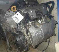  Subaru Legacy EJ253 2006-2012