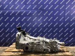  Subaru Legacy 2009 BR9 EJ255 