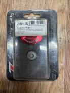 ZETA ZE89-1120    Honda CRF250R CRF450R 