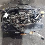  Subaru Legacy 2006-2012 EJ253