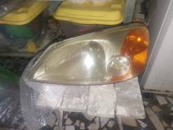 ���� Honda Civic Es1