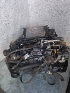  Subaru Legacy EJ20 X Y 2001-2008