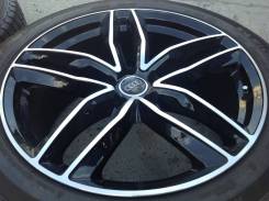   Audi R20 5x112 made in Germany 