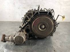  PN3A Honda Pilot J35Z4 2008-2015