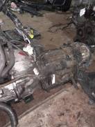  Mitsubishi Pajero 4M41 2005-2012