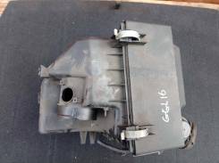    Lexus RX350 GGL16 17700-31780 