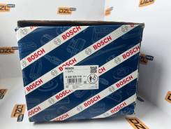   / -Cummins ISF 2.8s3129T/ISF 2.8s3148T Euro 3 0445020119 
