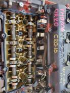 ��������� Nissan QR20 4WD Liberty pnm12