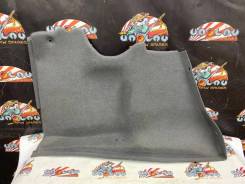   Bmw E39 51478159475,  
