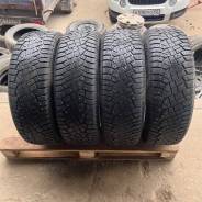 Continental IceContact 2, 215/65 R17 103T 