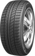 Sailun Ice Blazer Arctic Evo, 225/55 R18 102H 