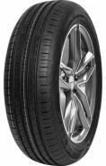 Aplus A609, 205/70 R14 95H 