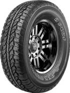 Aplus A929 A/T, 245/70 R16 107T 
