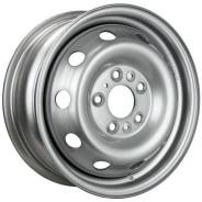    Fiat Ducato 6,5x16 5*130 Et:68 Dia:78,5  