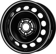    Ford Kuga 7x17 5*108 Et:50 Dia:63,3 - 