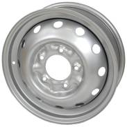      5,5x16 5*139,7 Et:52 Dia:98 Silver 