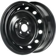    Nissan Almera 6x15 4*114,3 Et:45 Dia:66,1  