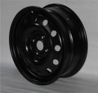    Chevrolet 6x15 5*105 Et:39 Dia:56,6  