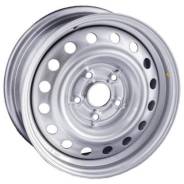    Nissan Qashgai 6,5x16 5*114,3 Et:40 Dia:66,1 S 