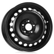    Kia Cerato 6x15 5*114,3 Et:46 Dia:67,1  