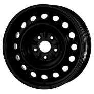    Toyota 7x17 5*114,3 Et:35 Dia:60,1  
