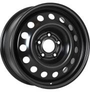    Skoda Octavia 6,5x16 5*112 Et:50 Dia:57,1  
