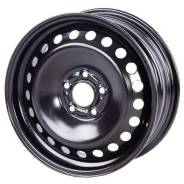    FORD Mondeo 6,5x16 5*108 Et:50 Dia:63,3 - 
