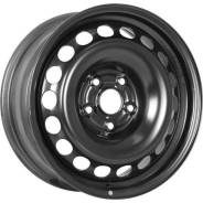    Haval Jolion 7x17 5*114,3 Et:37 Dia:66,1  
