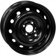    Toyota 6,5x16 5*114,3 Et:45 Dia:60,1 B 