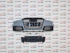   Audi A5 2020 