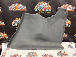   Bmw E39 51478159476,  