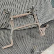   suzuki zz inch up sport    