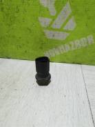     Seat Ibiza 4 2002-2008  Seat Ibiza 4 2002-2008 