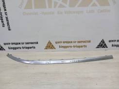   Exeed Txl 2020-2023 602001353AA M32T,   
