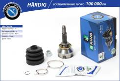  Daewoo ()  ABS "B-RING" Hardig HBLC102N 