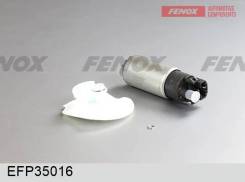  Fenox, EFP35016 