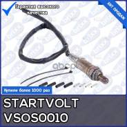    Startvolt . VSOS0010 