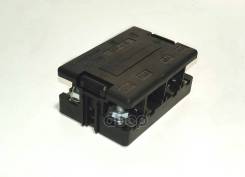   -4.10   Cummins Isf 2.8L  Avar . 5372200118 0000-05-3722001-018 