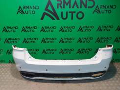  Lada Vesta 2022- 8450040066 1,  