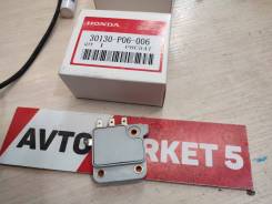  30130-P06-006 Civic E-EG4 E-EG6 E-EK3 