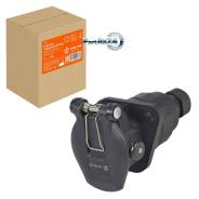 ������� �������/������ 24� ABS/EBS 7 ��������� ������� (�����) Airline ATE35 ����