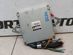    Subaru Impreza 2002-2005 22644AA950 GD2 EJ152 