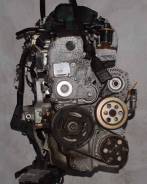  Honda L15A FF i-VTEC 4 . (CVT) Freed GB3-1129