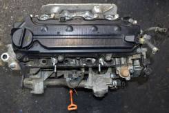  Honda L15A FF i-VTEC 4 . (CVT) Freed GB3-1132