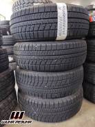 Bridgestone, 185/60 R15 