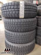 Goodyear, 185/60 R15 