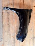 ����� �������� ����� Subaru Forester SK 2019