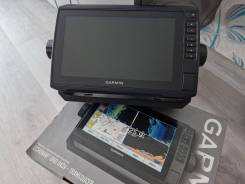  Garmin Echomap UHD 94sv 