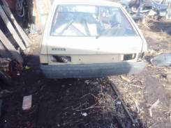 ������ ������ ��� 2108,09